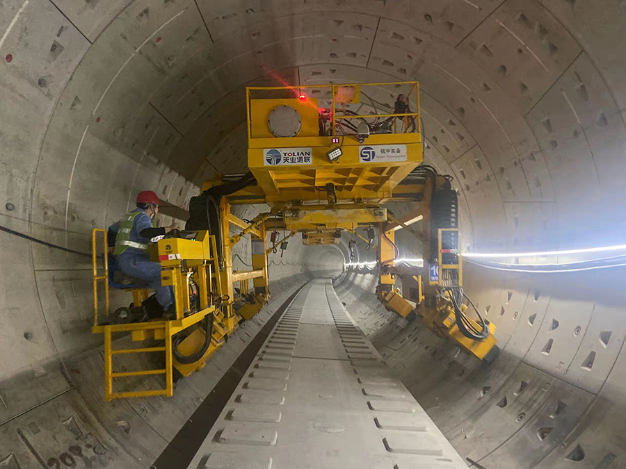 PA视讯(亚洲区)官网 - PlayAce