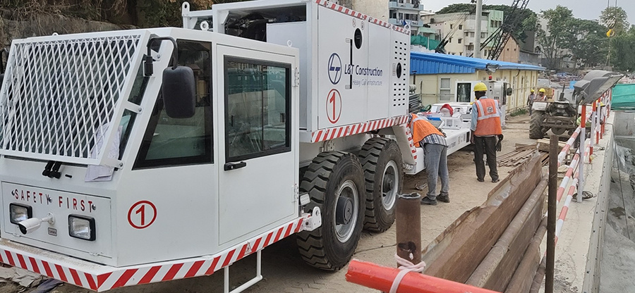 PA视讯(亚洲区)官网 - PlayAce