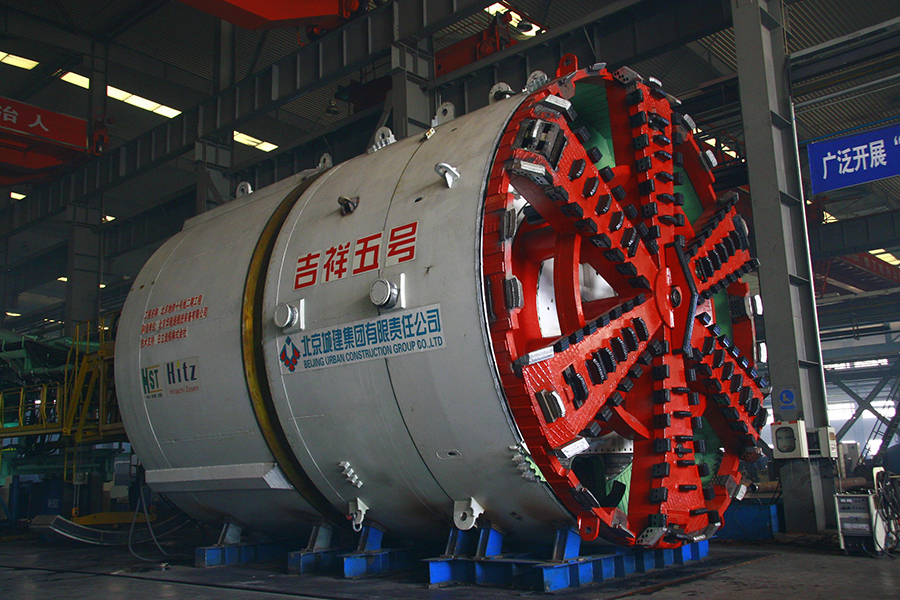 PA视讯(亚洲区)官网 - PlayAce