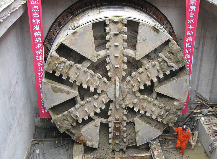 PA视讯(亚洲区)官网 - PlayAce