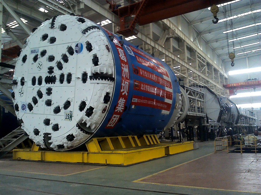 PA视讯(亚洲区)官网 - PlayAce