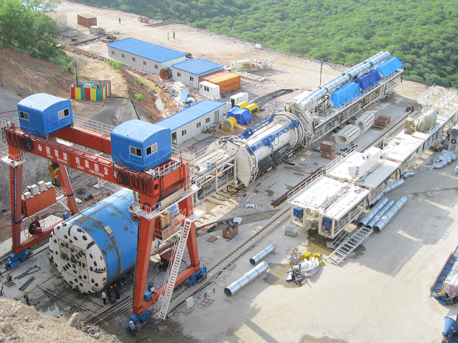 PA视讯(亚洲区)官网 - PlayAce