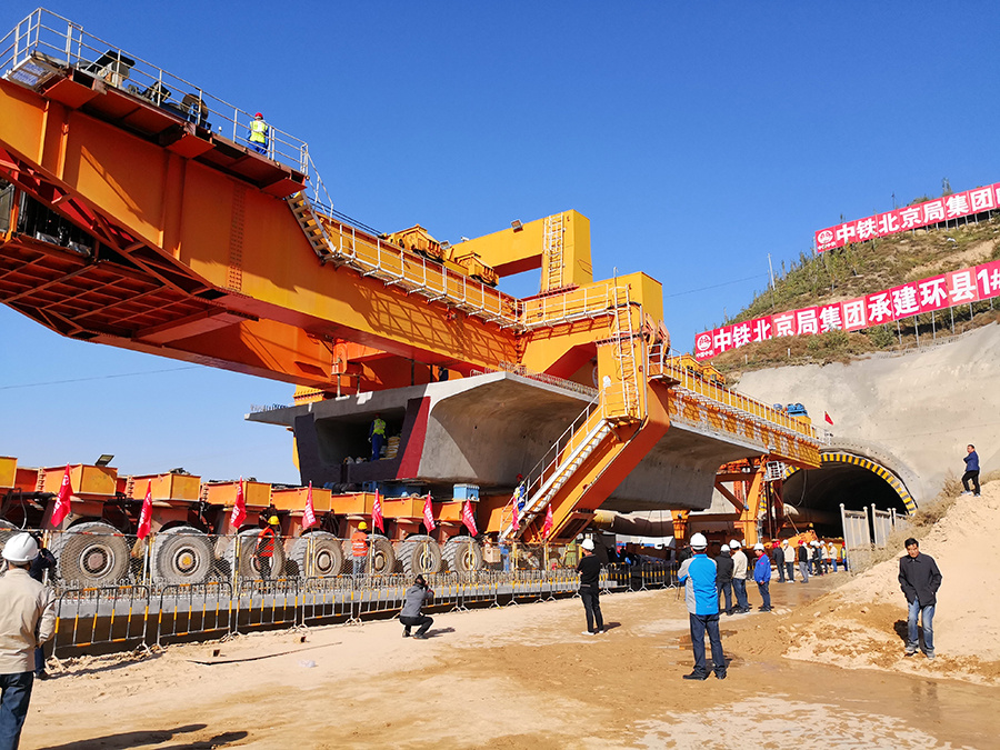 PA视讯(亚洲区)官网 - PlayAce