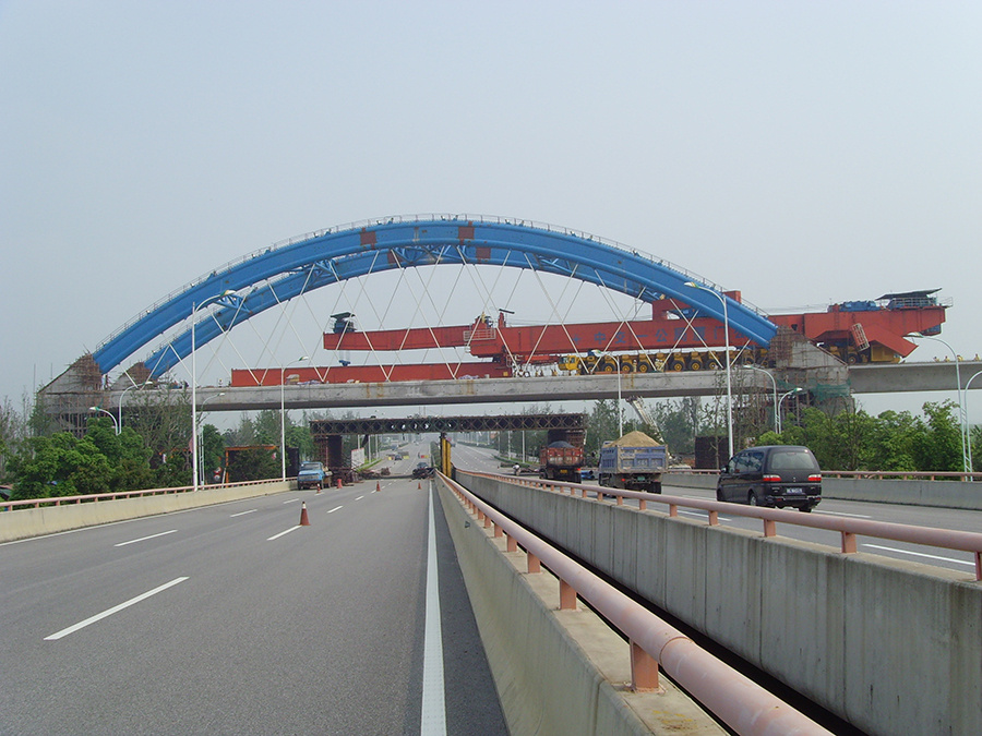 PA视讯(亚洲区)官网 - PlayAce