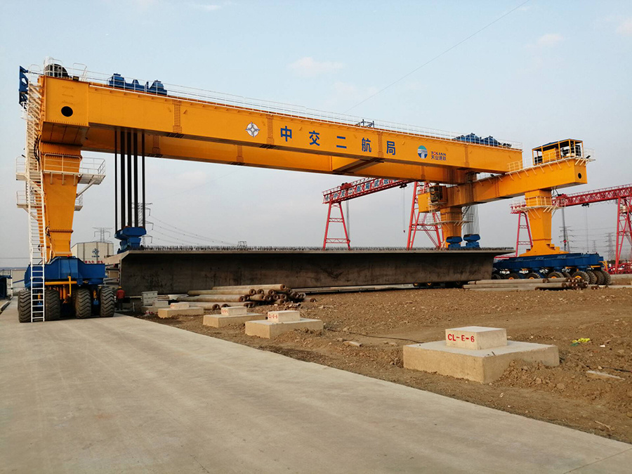 PA视讯(亚洲区)官网 - PlayAce