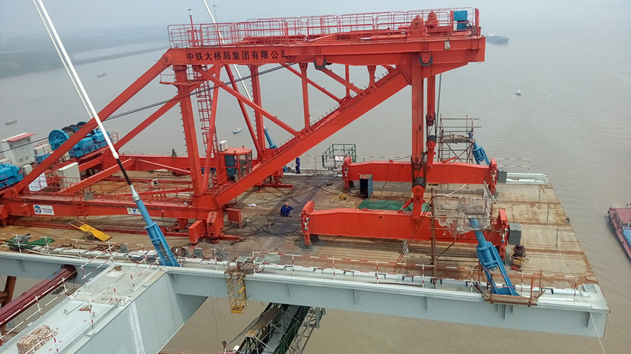 PA视讯(亚洲区)官网 - PlayAce