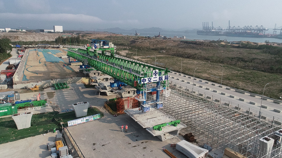 PA视讯(亚洲区)官网 - PlayAce