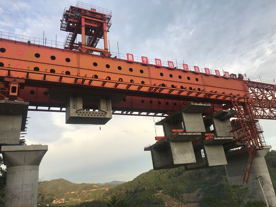 PA视讯(亚洲区)官网 - PlayAce