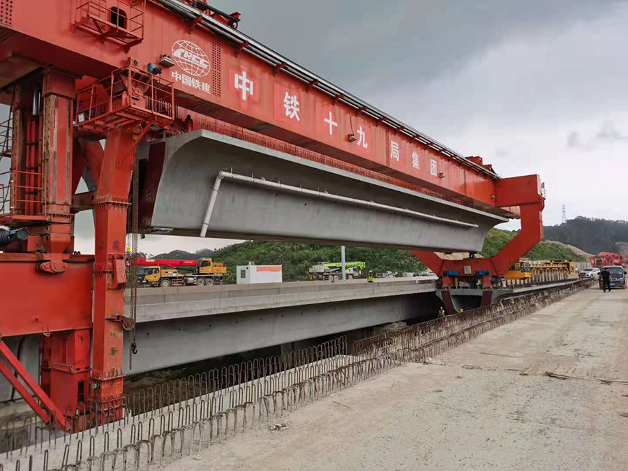 PA视讯(亚洲区)官网 - PlayAce