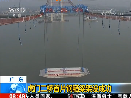 PA视讯(亚洲区)官网 - PlayAce