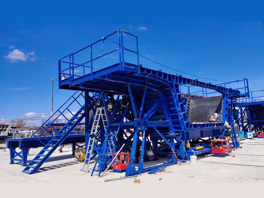 PA视讯(亚洲区)官网 - PlayAce