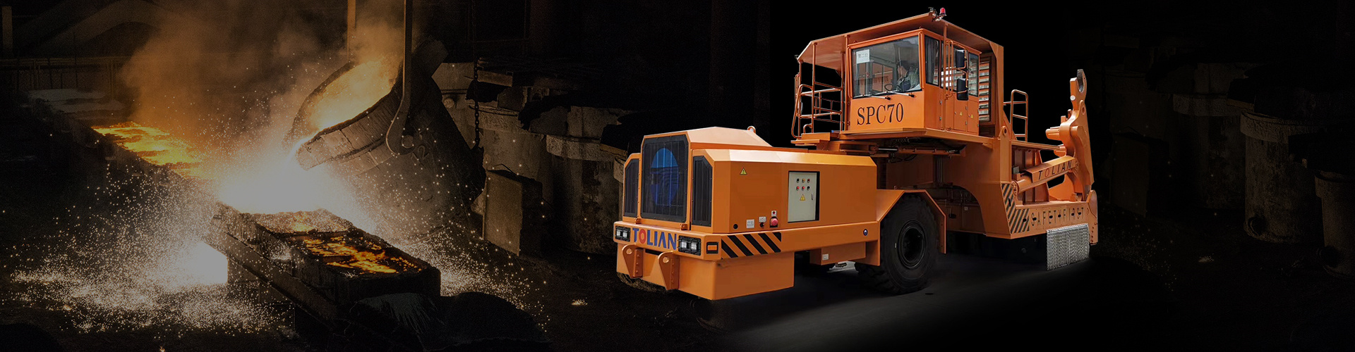 PA视讯(亚洲区)官网 - PlayAce