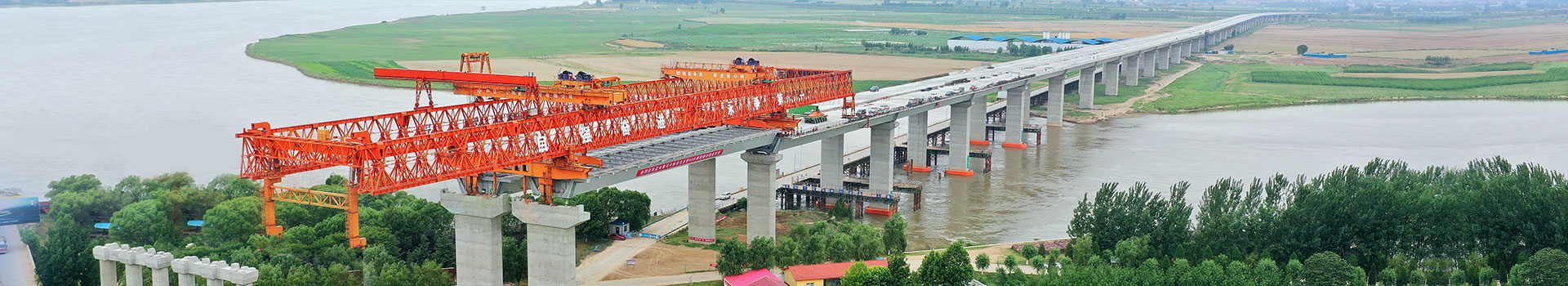 PA视讯(亚洲区)官网 - PlayAce