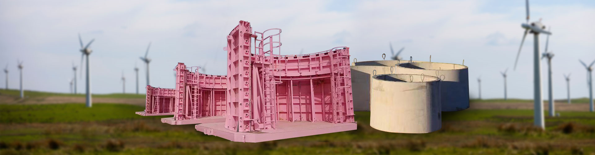 PA视讯(亚洲区)官网 - PlayAce