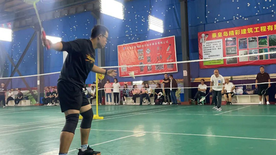 PA视讯(亚洲区)官网 - PlayAce