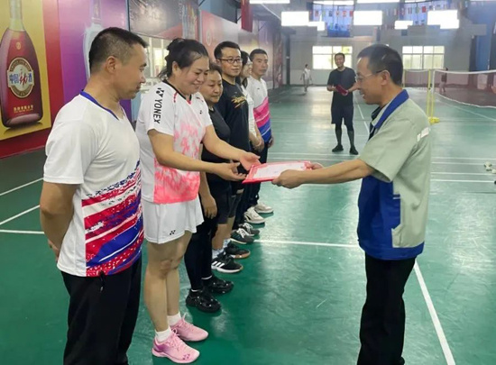 PA视讯(亚洲区)官网 - PlayAce