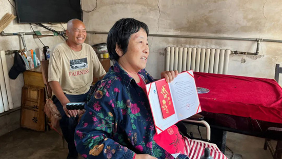 PA视讯(亚洲区)官网 - PlayAce