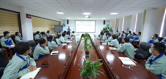 PA视讯(亚洲区)官网 - PlayAce