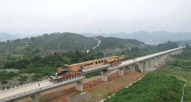 PA视讯(亚洲区)官网 - PlayAce