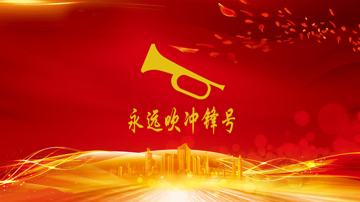 PA视讯(亚洲区)官网 - PlayAce