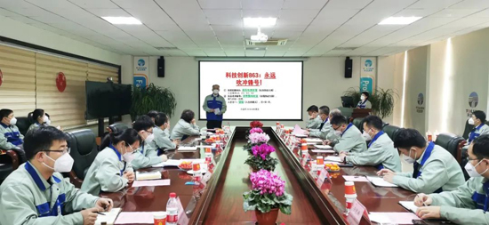 PA视讯(亚洲区)官网 - PlayAce