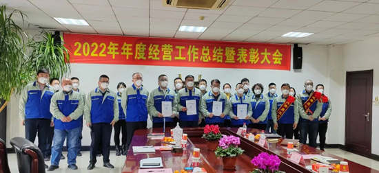 PA视讯(亚洲区)官网 - PlayAce