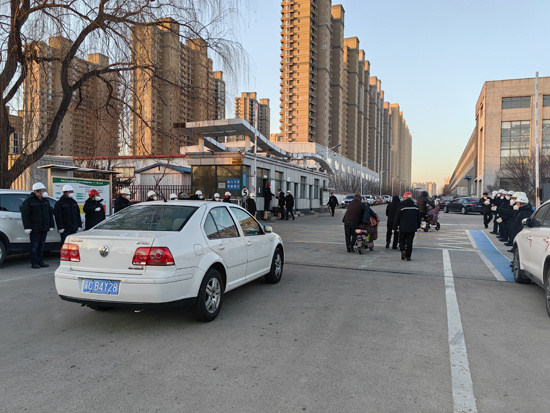 PA视讯(亚洲区)官网 - PlayAce