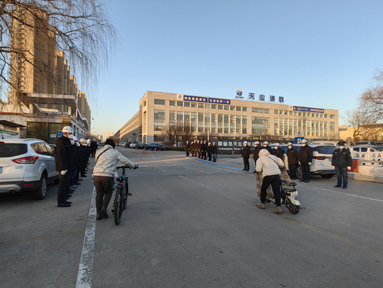 PA视讯(亚洲区)官网 - PlayAce