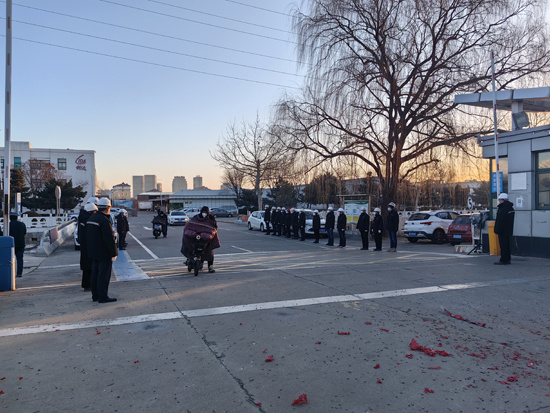 PA视讯(亚洲区)官网 - PlayAce