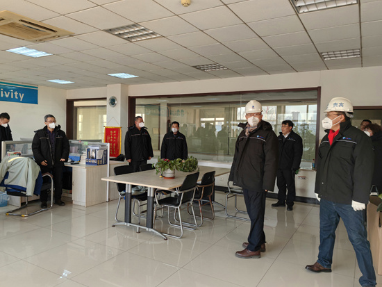 PA视讯(亚洲区)官网 - PlayAce