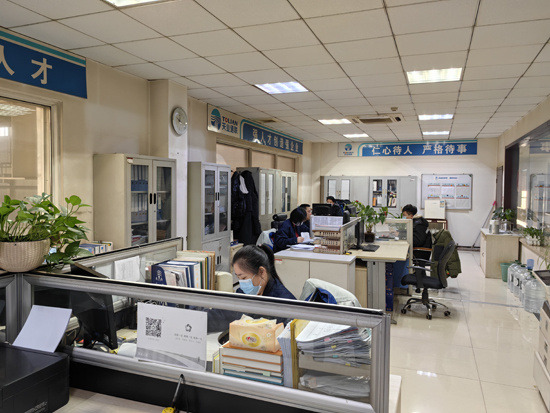 PA视讯(亚洲区)官网 - PlayAce