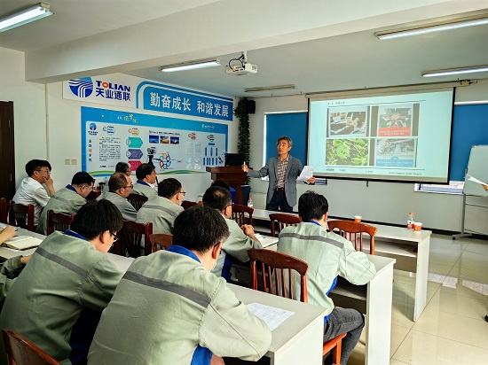 PA视讯(亚洲区)官网 - PlayAce