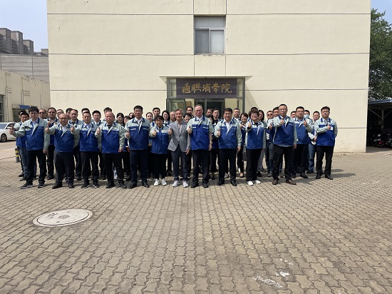 PA视讯(亚洲区)官网 - PlayAce