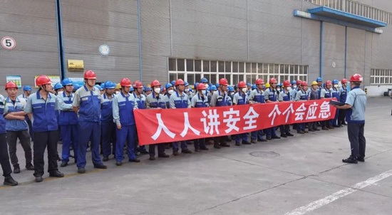 PA视讯(亚洲区)官网 - PlayAce