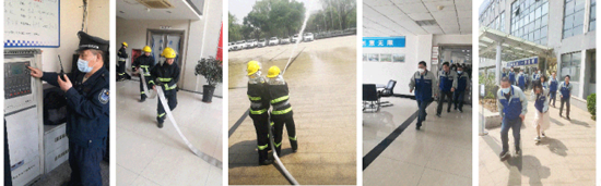 PA视讯(亚洲区)官网 - PlayAce