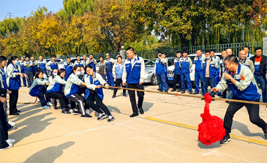 PA视讯(亚洲区)官网 - PlayAce