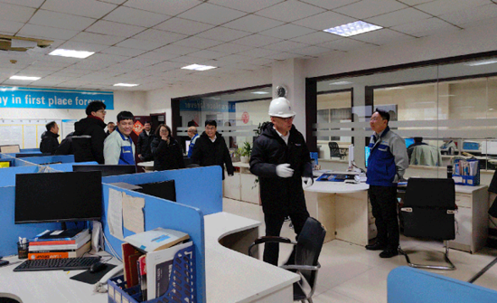 PA视讯(亚洲区)官网 - PlayAce