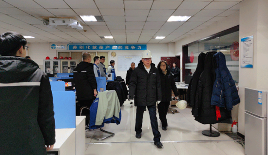 PA视讯(亚洲区)官网 - PlayAce