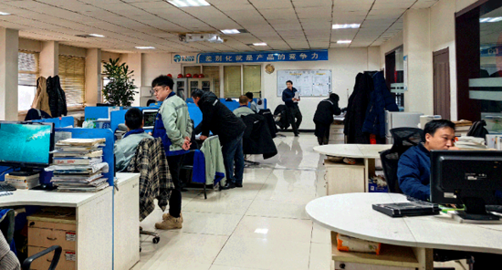 PA视讯(亚洲区)官网 - PlayAce