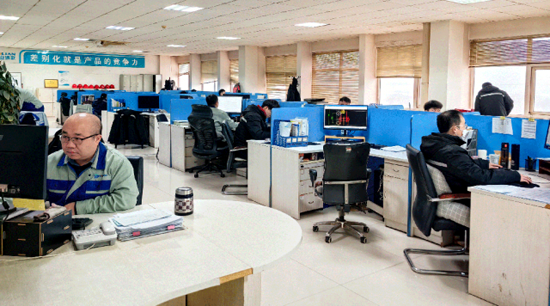 PA视讯(亚洲区)官网 - PlayAce