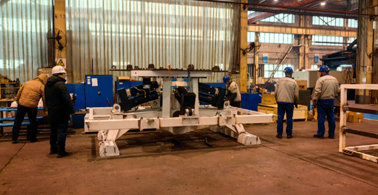 PA视讯(亚洲区)官网 - PlayAce