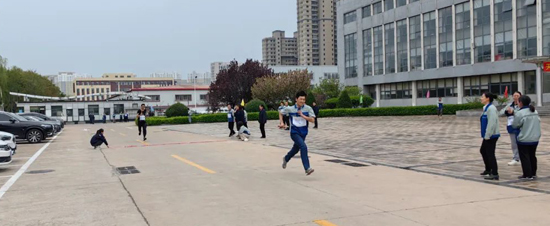 PA视讯(亚洲区)官网 - PlayAce