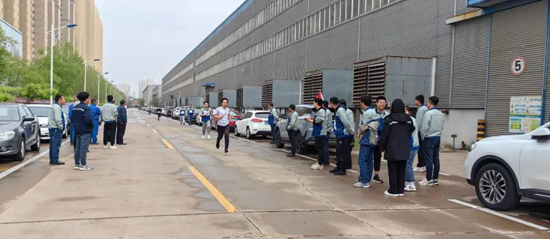 PA视讯(亚洲区)官网 - PlayAce