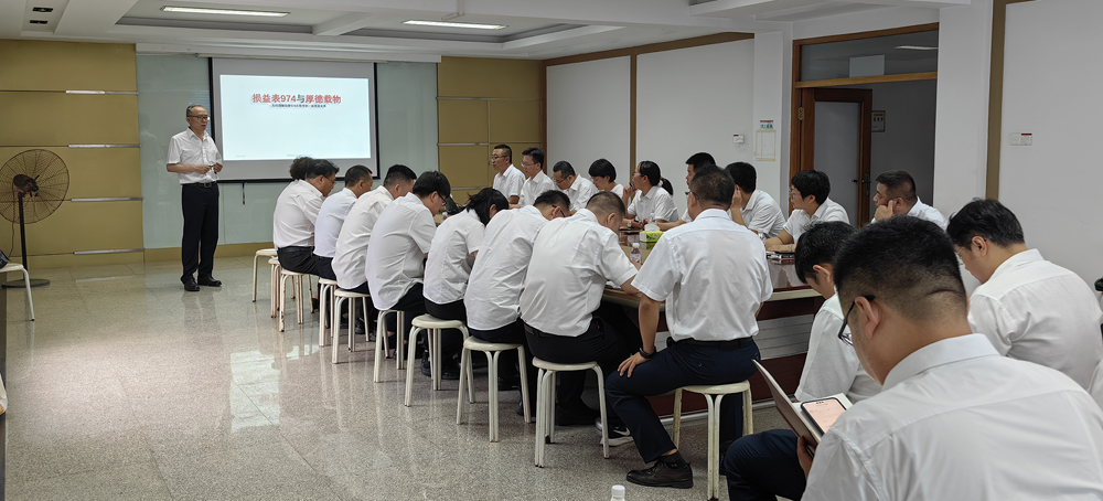 PA视讯(亚洲区)官网 - PlayAce