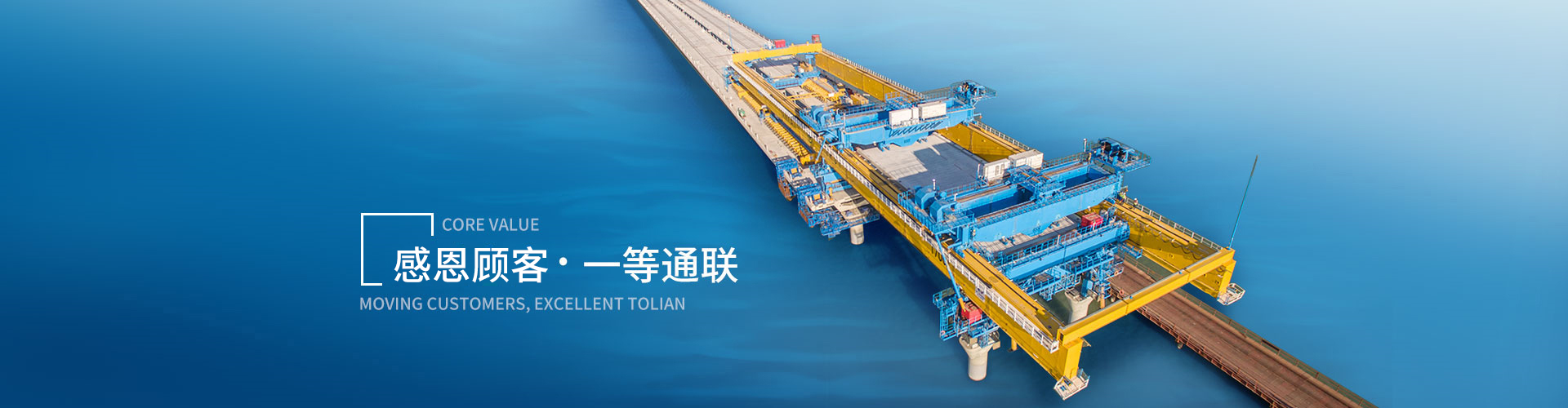 PA视讯(亚洲区)官网 - PlayAce