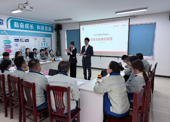 PA视讯(亚洲区)官网 - PlayAce