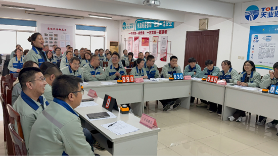 PA视讯(亚洲区)官网 - PlayAce