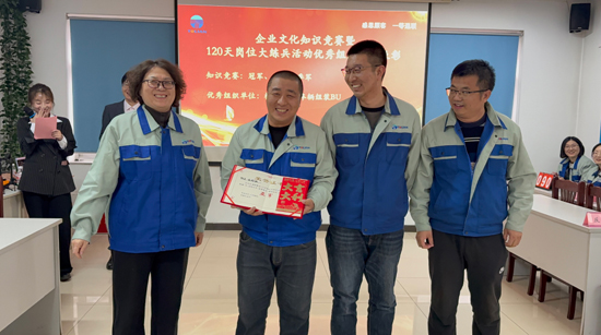 PA视讯(亚洲区)官网 - PlayAce