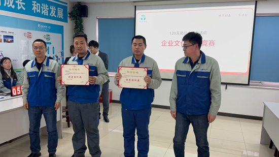 PA视讯(亚洲区)官网 - PlayAce