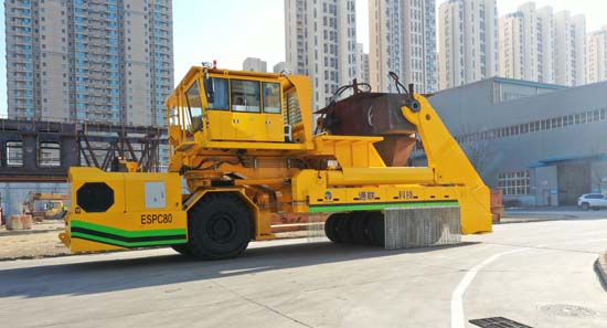 PA视讯(亚洲区)官网 - PlayAce